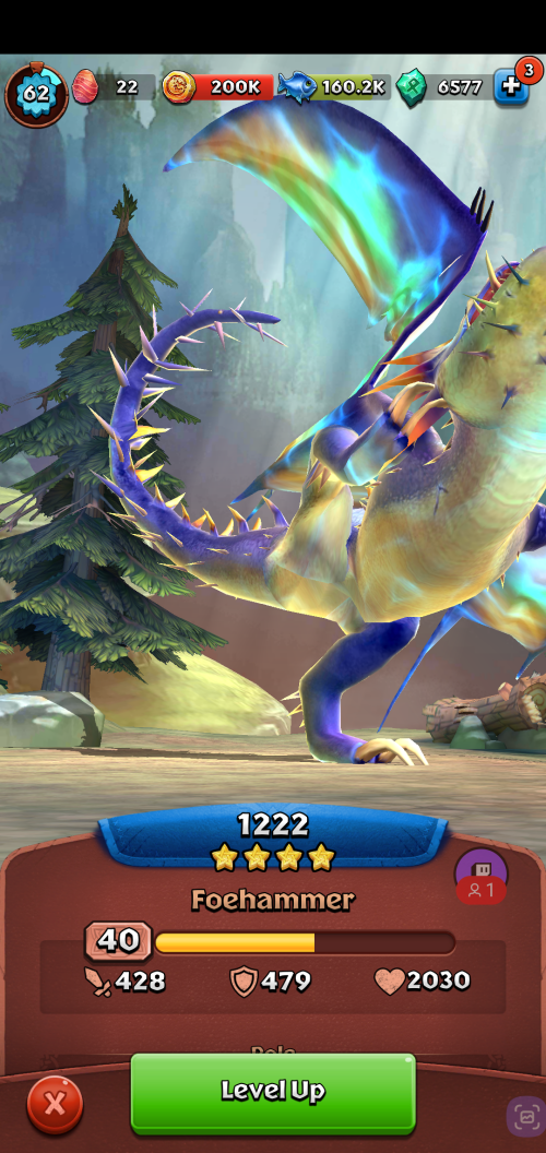 jiSs.png