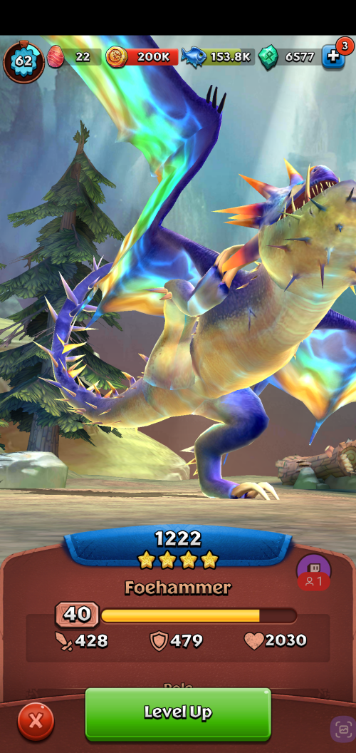 jiSv.png