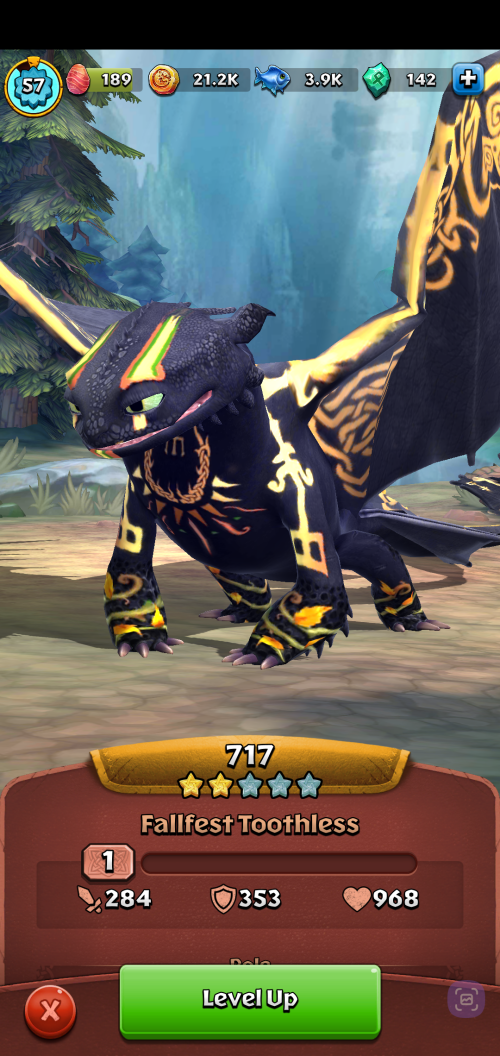 jijf.png