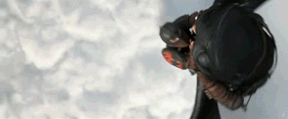 jir5.gif