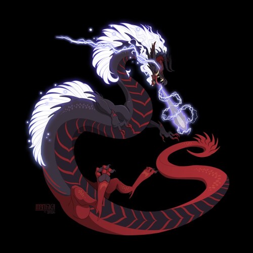 jiue.jpg
