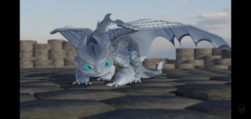 jiwR.png
