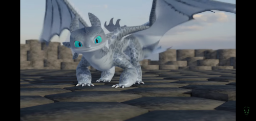jiwZ.png