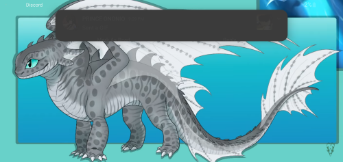 jiwv.png