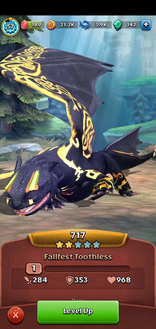 jixU.jpg