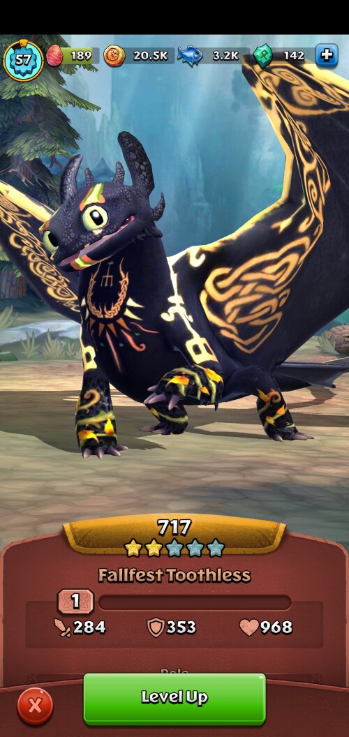 jixW.jpg