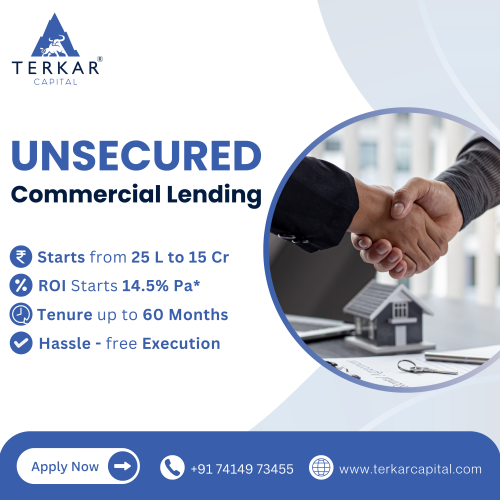 jj15.png