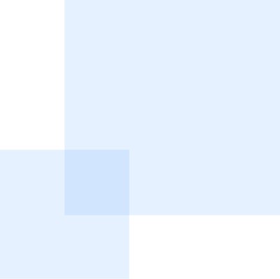 jjDI.png