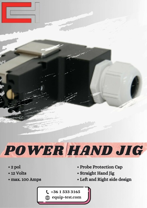 jjH9.jpg