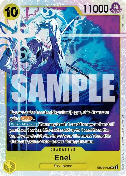 jjNp.jpg