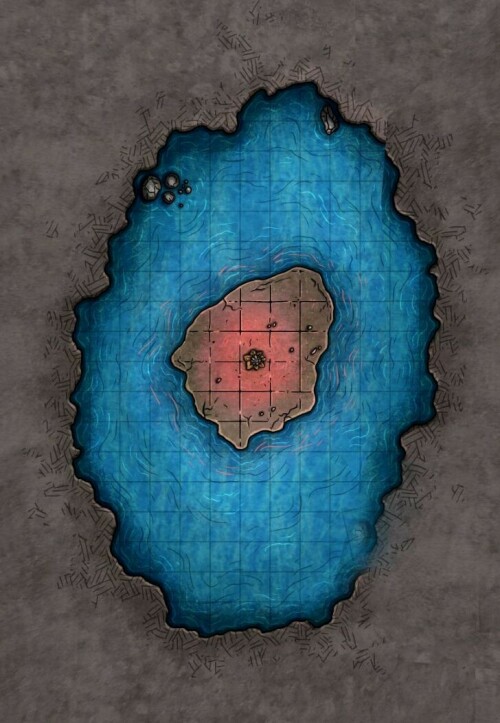 jjQm.jpg