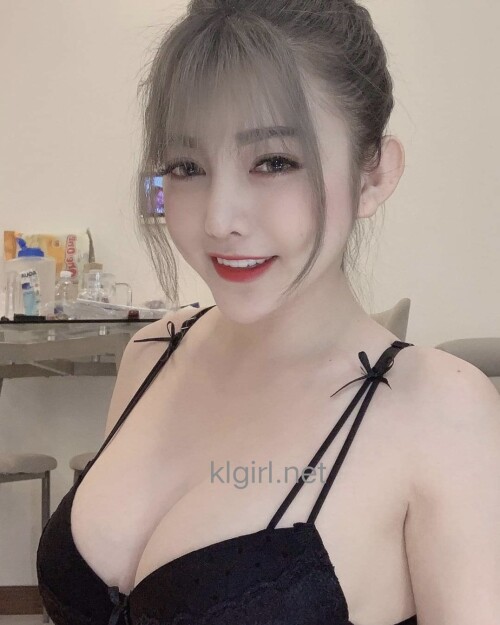jjSg.jpg