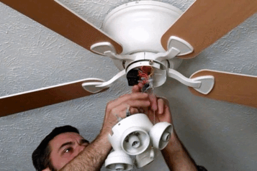 jja6.gif