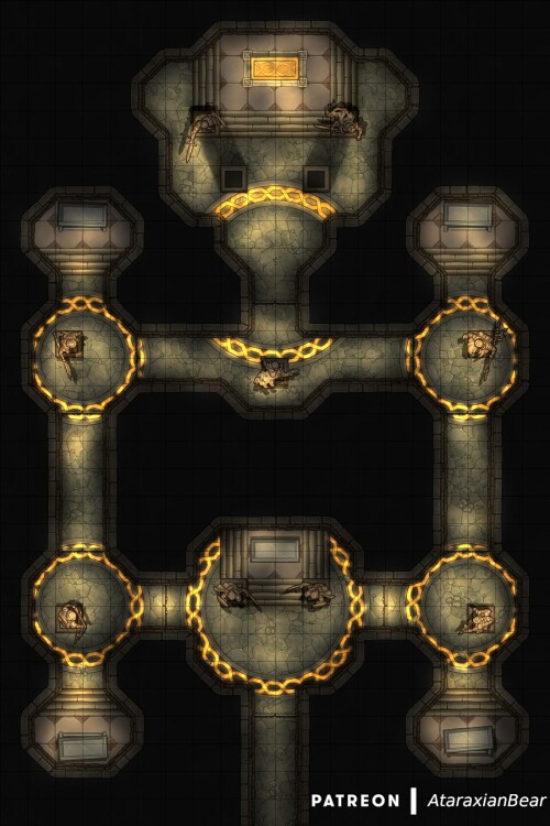 jjd4.jpg