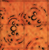 jjon.png