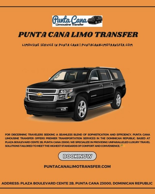 jkGv.jpg