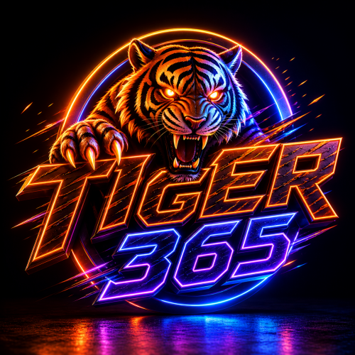 jl6g.png