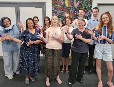 jlAn.jpg