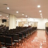 jlJp