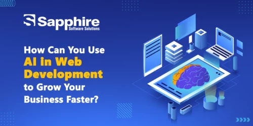 jlTR.webp