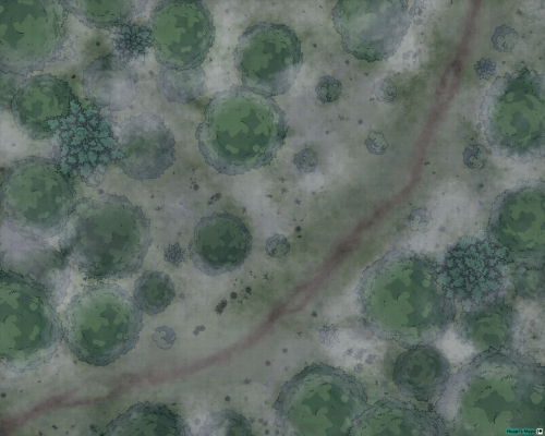 jn2Y.png