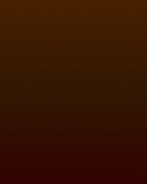 jn6D.gif
