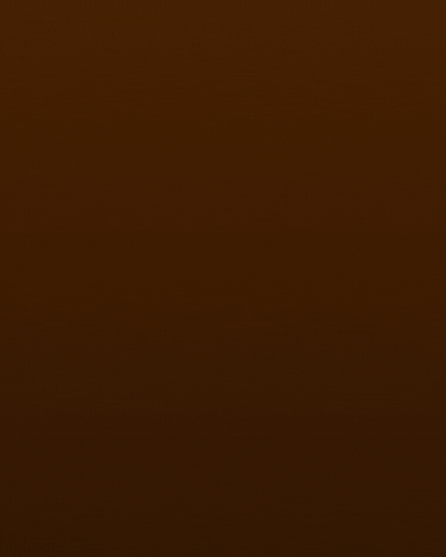 jn6f.gif