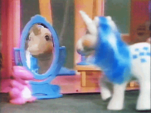 jnBu.gif