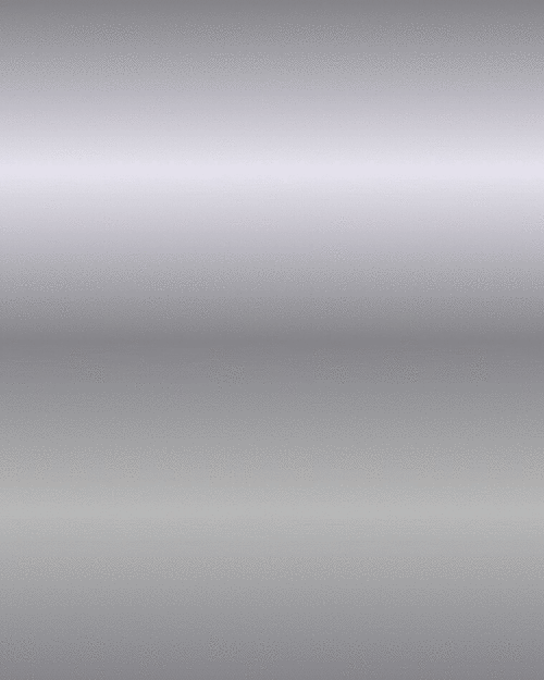 jnJS.gif
