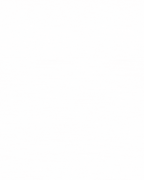jnJa.gif