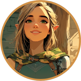 jnaA.png