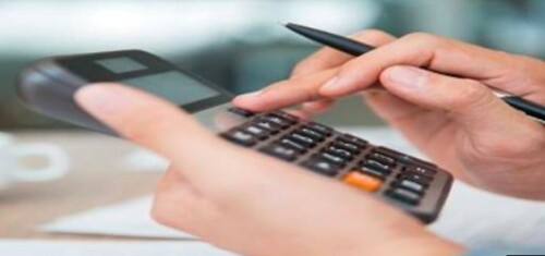 jnk2.jpg