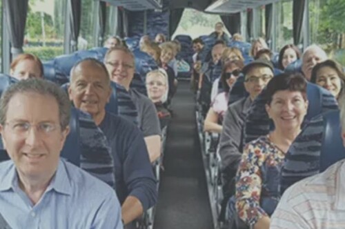 jnlV.jpg
