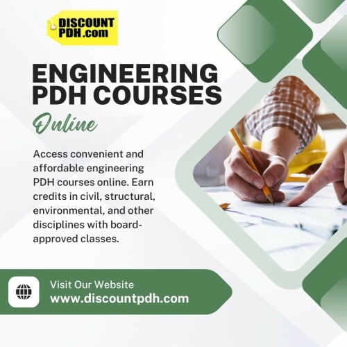 jo1I.jpg