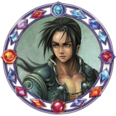 jo2T.png