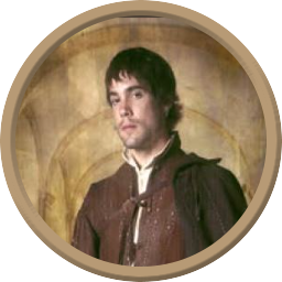 jo2Y.png