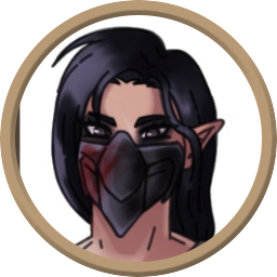 jo2a.png