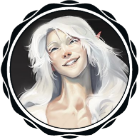 joKr.png