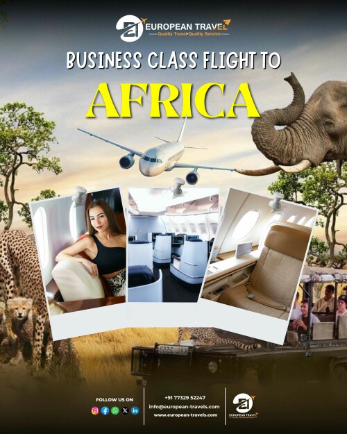 joQM.jpg