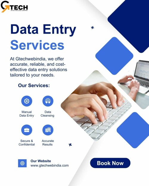 jodb.jpg