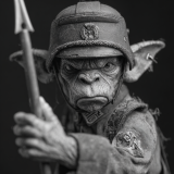 jof4
