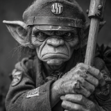 jofe