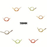 jotM