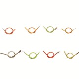 jotS