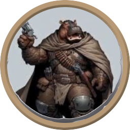 jp5t.png