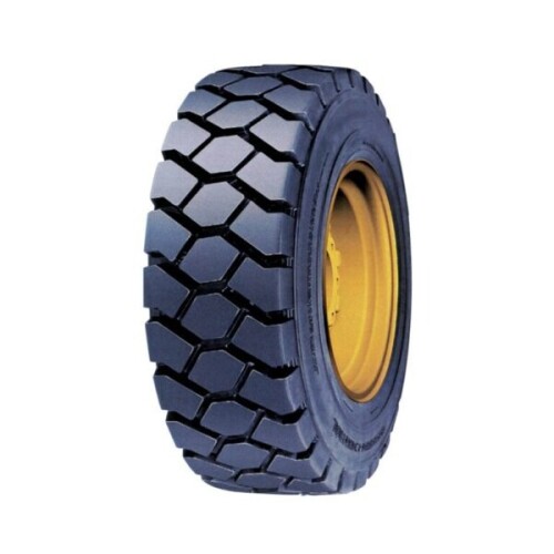 Browse our collection of double coin radial truck tires at tthaitires.com. Our high-performance tires are designed for trucks, buses, and off-road vehicles, with quick delivery to Europe and Thailand. Get competitive pricing and premium quality tires for your fleet today.

https://tthaitires.com/brand/double-coin/
