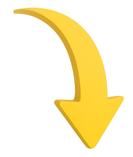 jpUR.png