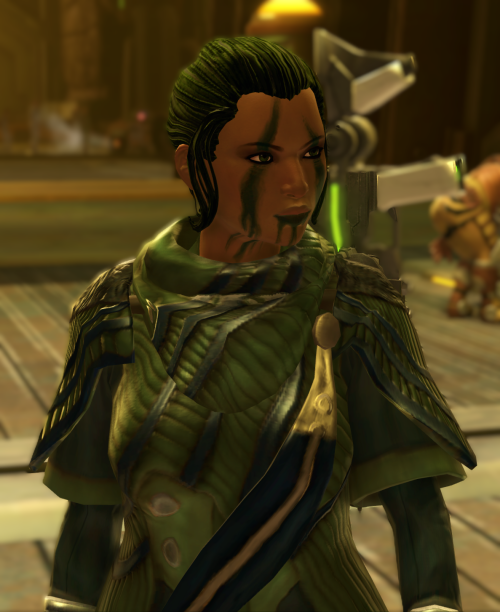 jpUj.png