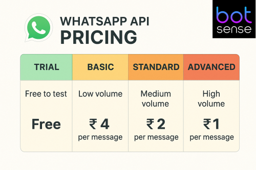 jpYg.png