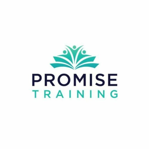 Corporate training in Dubai designed to build leadership, HR, finance, and soft skills. Customized programs to boost team performance and productivity. Visi Us: https://www.promisetrainingglobal.com/
